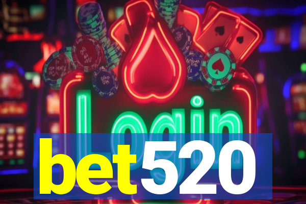 bet520