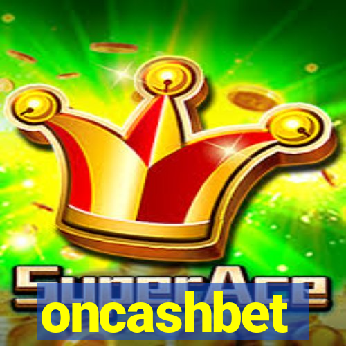 oncashbet