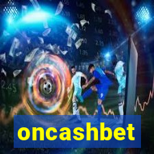 oncashbet