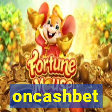 oncashbet