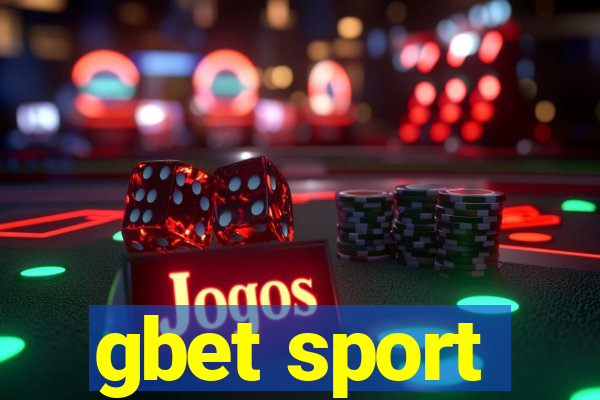 gbet sport