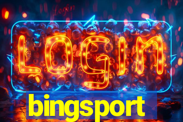 bingsport