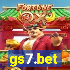 gs7.bet