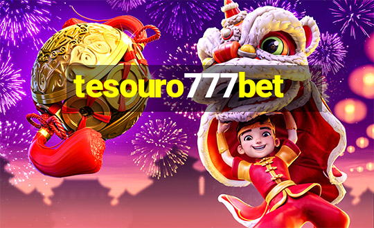 tesouro777bet