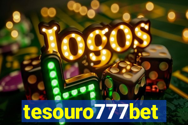 tesouro777bet