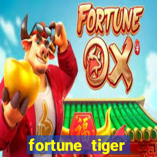 fortune tiger minutos pagantes