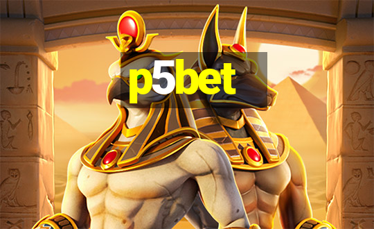 p5bet