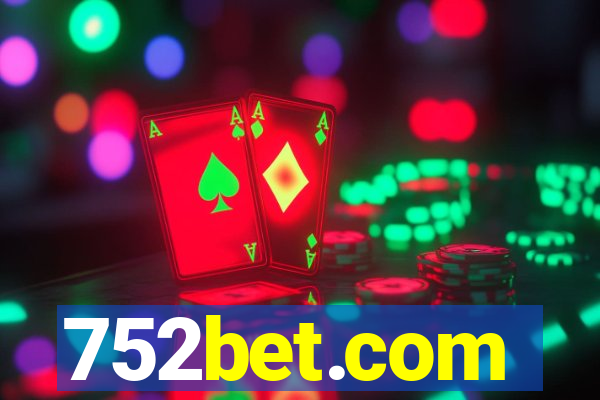 752bet.com