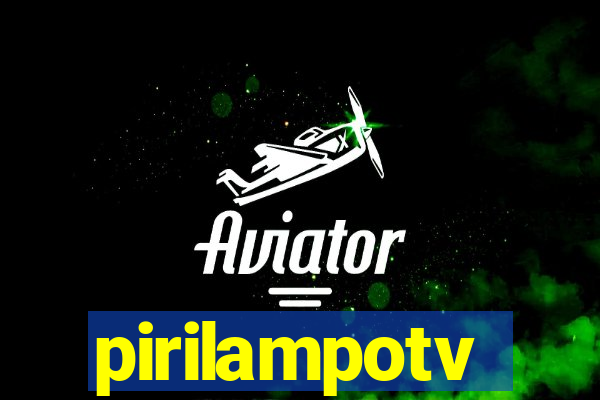 pirilampotv