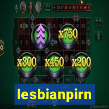 lesbianpirn