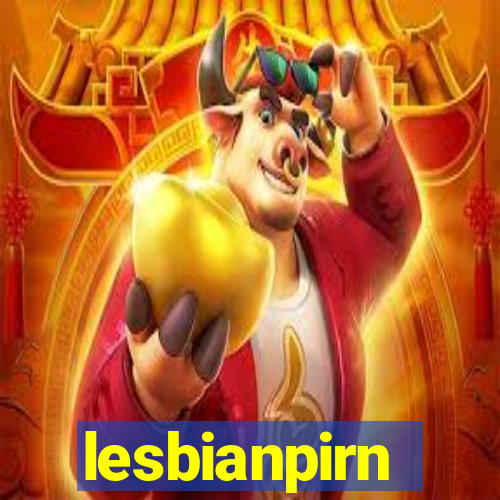 lesbianpirn