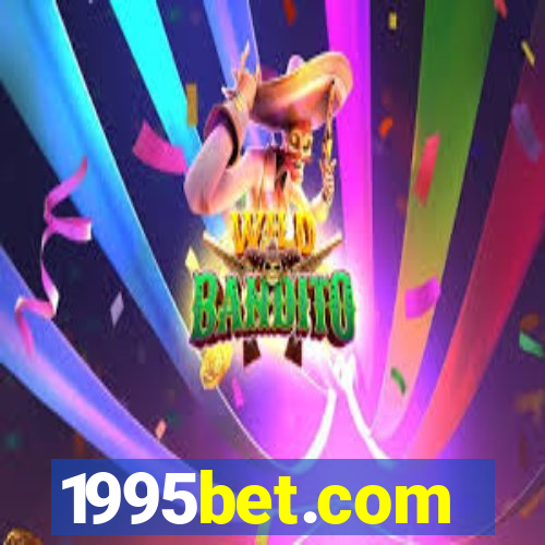 1995bet.com