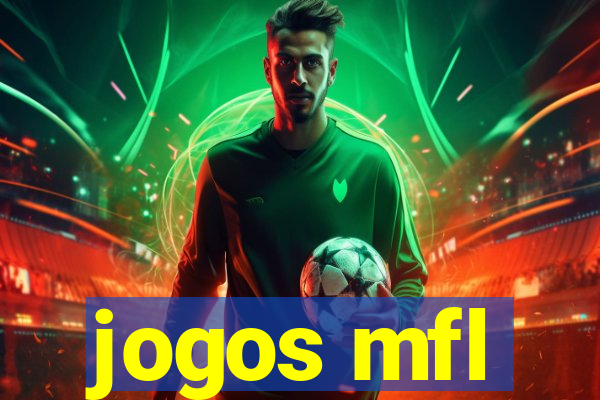 jogos mfl