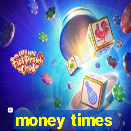 money times