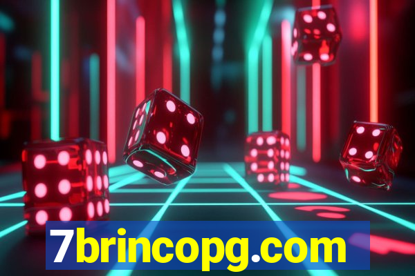 7brincopg.com