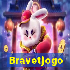 Bravetjogo