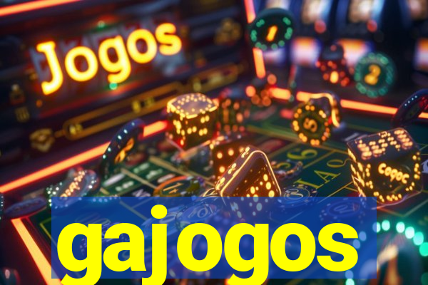 gajogos