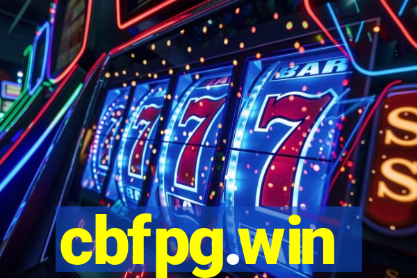 cbfpg.win