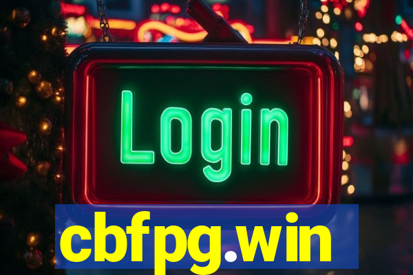 cbfpg.win