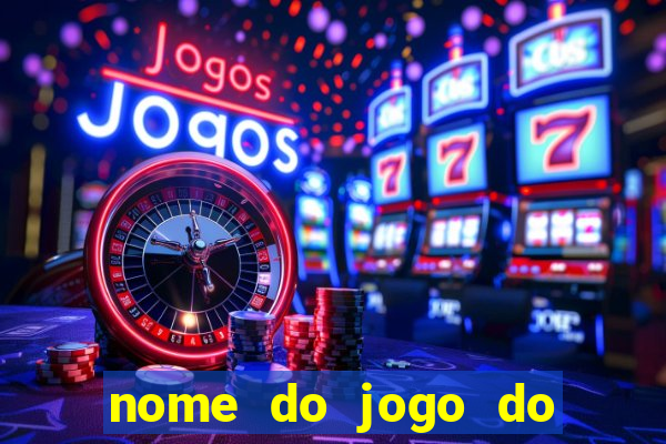 nome do jogo do gato cassino