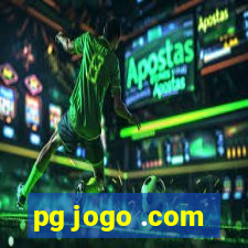 pg jogo .com