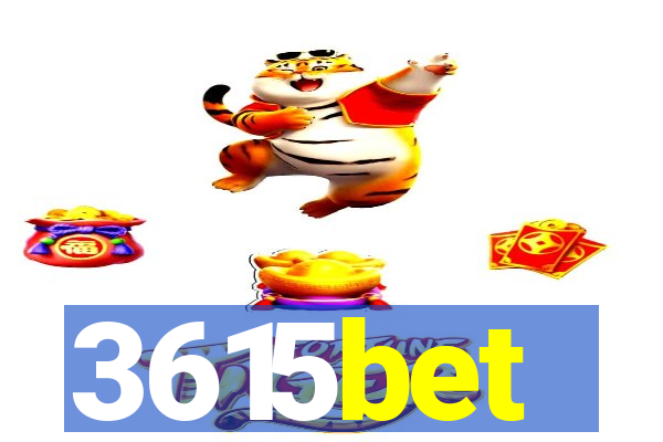 3615bet