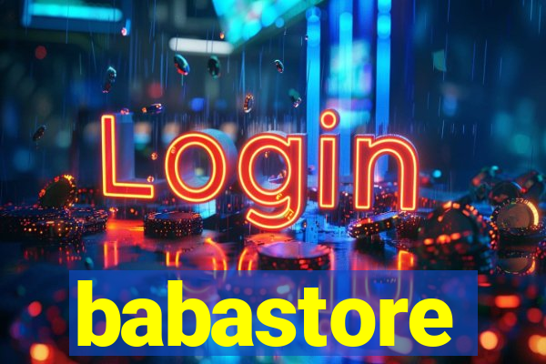 babastore