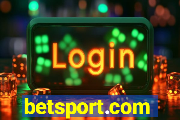 betsport.com