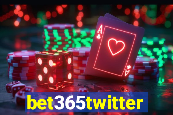 bet365twitter