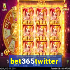 bet365twitter