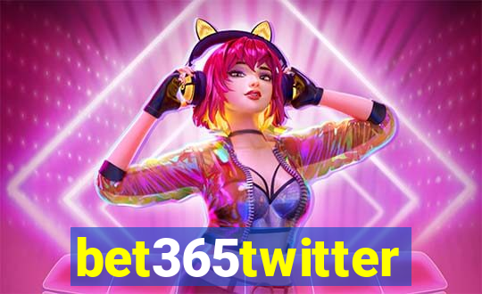 bet365twitter