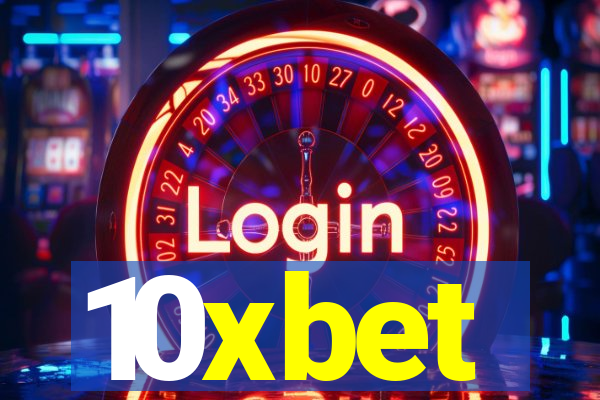 10xbet