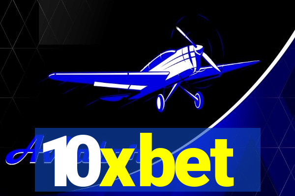 10xbet