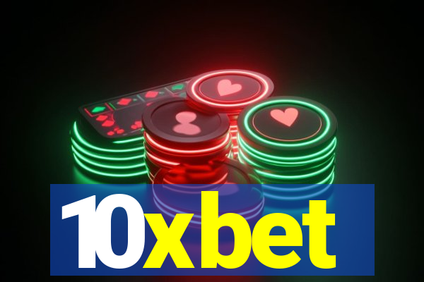 10xbet