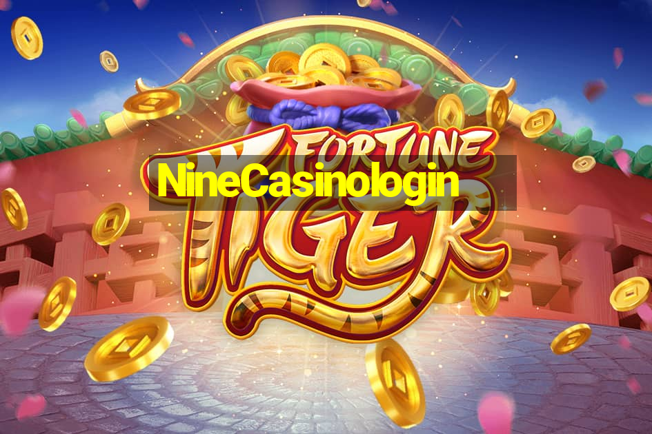 NineCasinologin