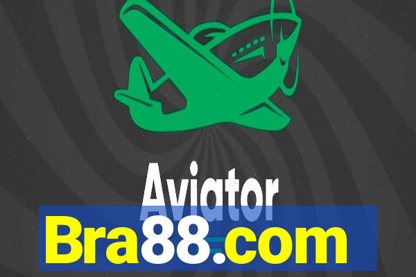 Bra88.com