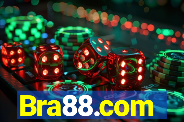 Bra88.com