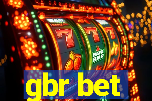 gbr bet