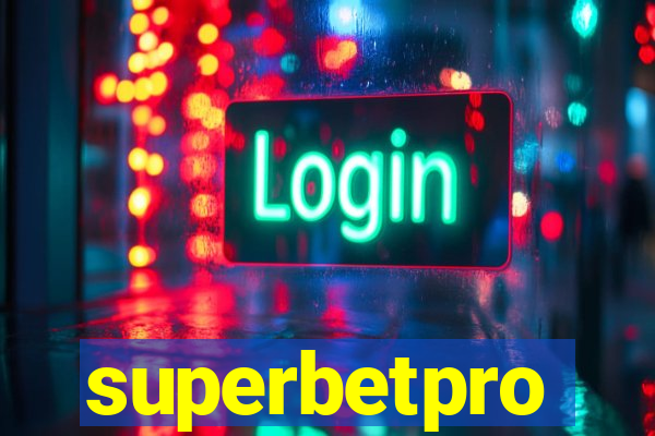 superbetpro