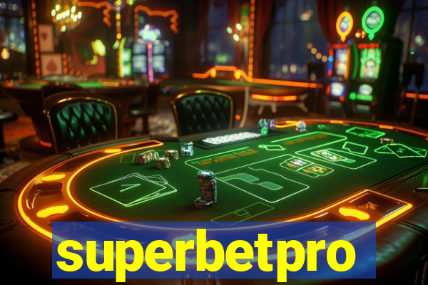 superbetpro