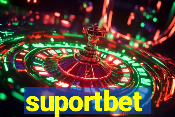 suportbet