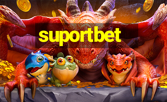 suportbet