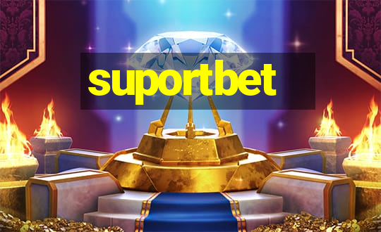 suportbet