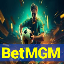 BetMGM