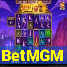 BetMGM