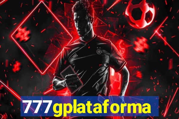 777gplataforma