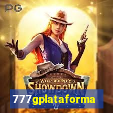 777gplataforma