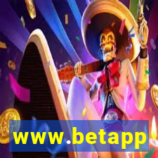 www.betapp