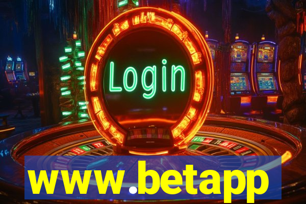 www.betapp