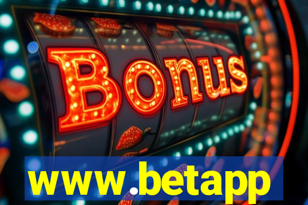 www.betapp